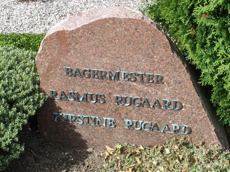 kirstine Rugaard   .JPG